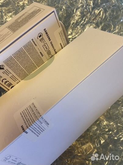 Samsung Galaxy S20FE (Fan Edition), 8/256 ГБ