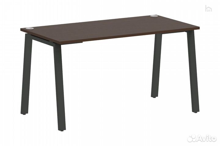 Стол компьютерный Home VR.SP-3-138.A