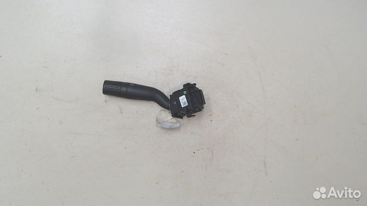 Переключатель поворотов Ford Explorer, 2012