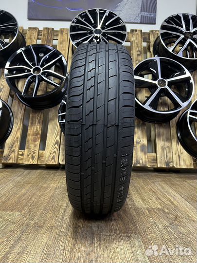 Sailun Atrezzo Elite 205/60 R16 96V