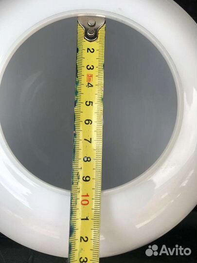 Плафоны для люстры