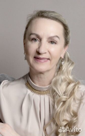 Создам любой портрет для рекламы или подарка