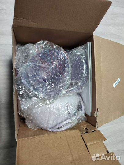 Сауна для лица Vitek VT-2220 VT Health & Beauty