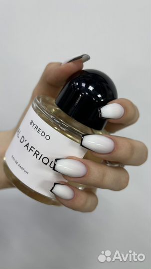 Модели для учеников