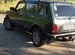 ВАЗ (LADA) 2131 (4x4) Рысь 1.7 MT, 2012, 94 000 км с пробегом, цена 650000 руб.