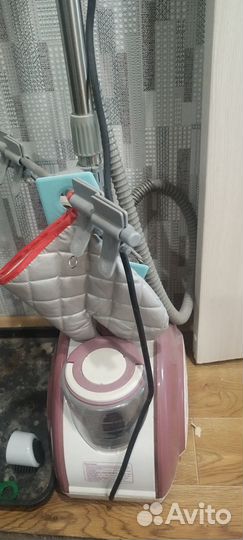 Отдам за две шоколадки отпариватель И принтер