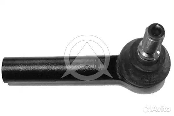 Наконечник рулевой тяги прав / лев
