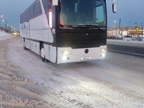 ул трансформаторная 7 симферополь. работа в симферополе. работа в симферополе. симферополь ул трансформаторная кондиционеры. вакансии симферополь.