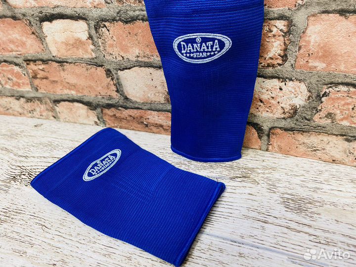 Фиксатор коленного сустава