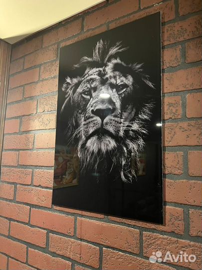 Баня сауна на час аренда