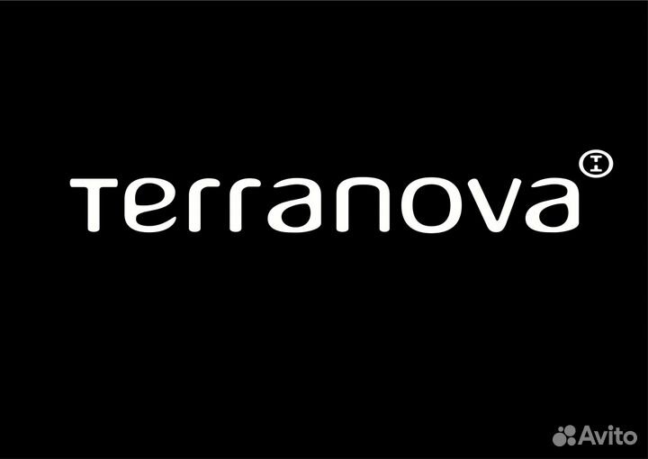 Продавец консультант в магазин 