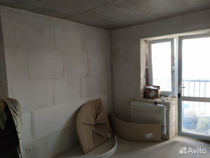 Мастер на час Ремонт квартир Сантехник Все услуги