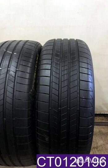 Bridgestone Turanza Eco 235/50 R20 100T