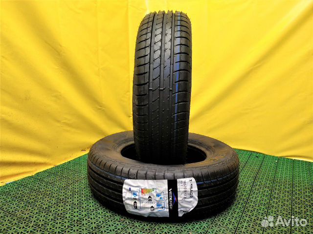 Rosava trl-501 165/70 r13. ваз 2108 165 70 13. резина 165 r13. москвич на колесах 175/70 r13. омскшина 165/70 r13.