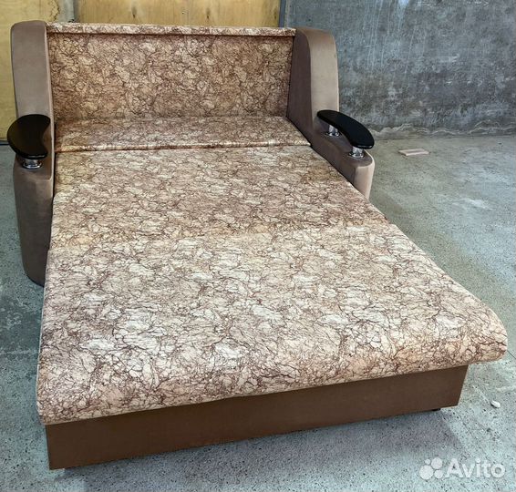 Диваны Новые «Бавария»