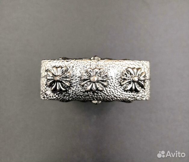 Зажигалка бензиновая 