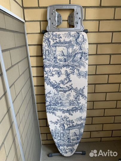 Гладильная доска