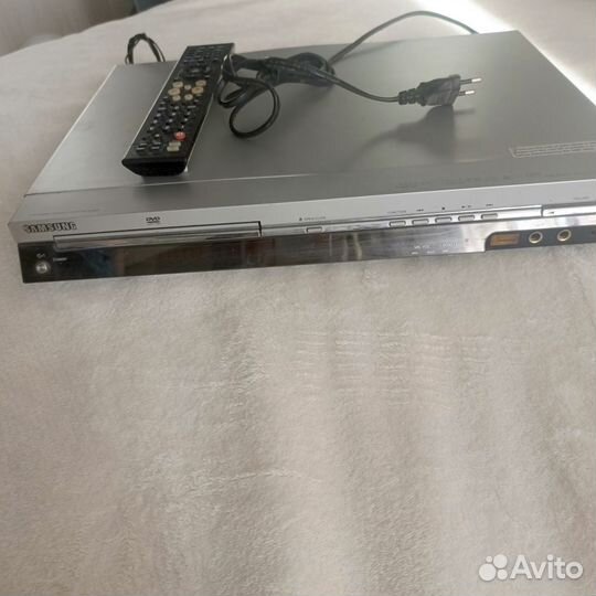 Dvd плеер с караоке