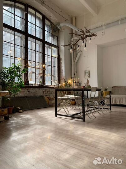 Мастер класс по ручной лепке