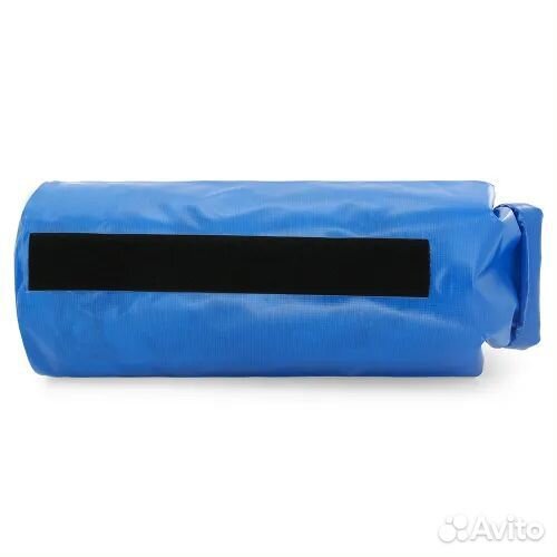 Сумка на руль ведосипеда