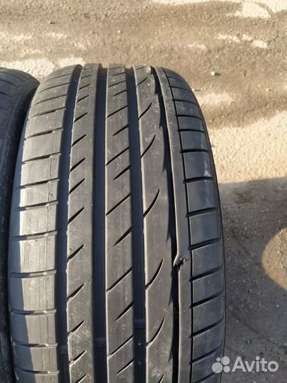 Laufenn SFIT EQ+ 205/45 R16 83W