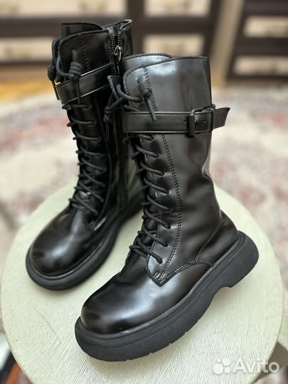 Детская обувь 25 размер