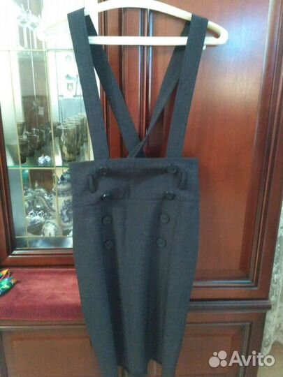 Разные вещи