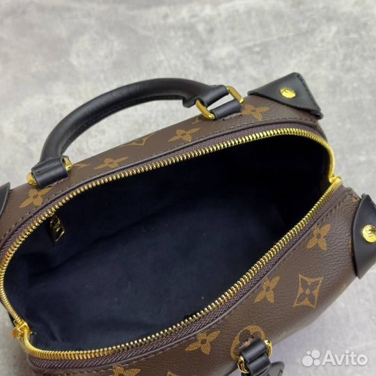 Сумка женская louis vuitton