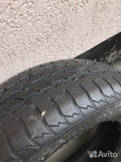 Powertrac Ice Xpro 185/65 R15 88V