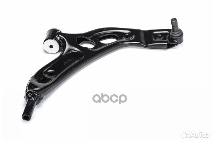 Рычаг передний правый BMW 2-серия F45/F46 ACT