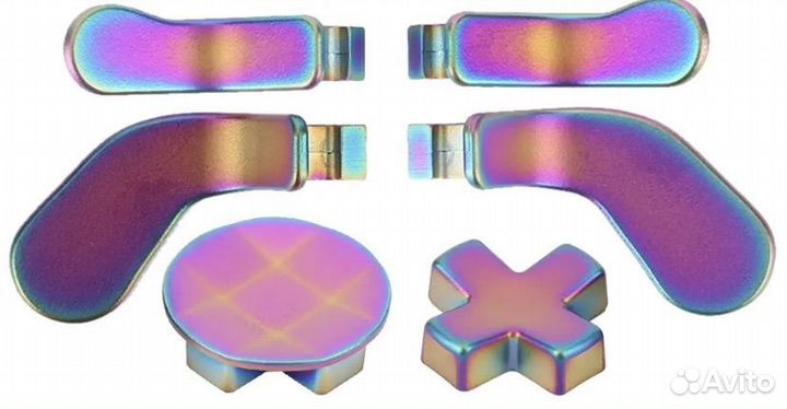 Консоль Xbox series x