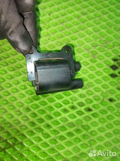 Катушка зажигания Kia RIO