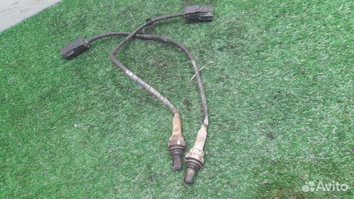 Датчик кислорода (лямбда) Лада Гранта 21127 (106)