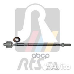 Тяга рулевая opel mokka / mokka X (J13) 2012