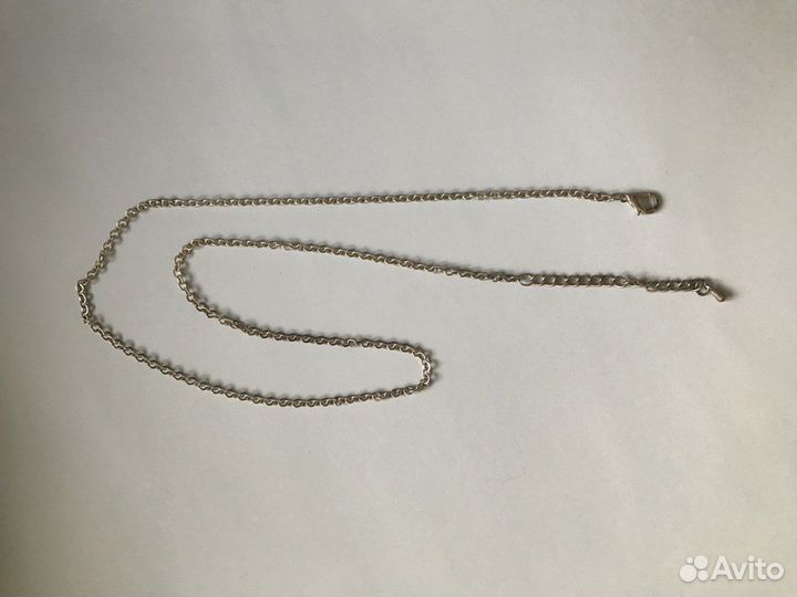 Кулоны из полудрагоценных камней