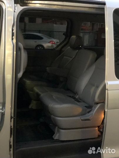 Пассажирские перевозки, трансфер, такси