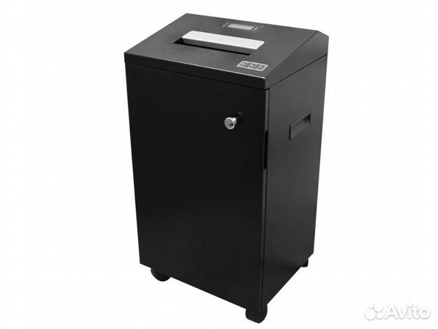 Гелеос уо55-7