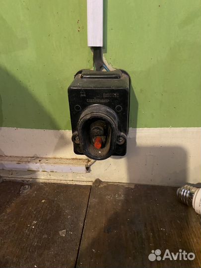 Продам наждак СССР