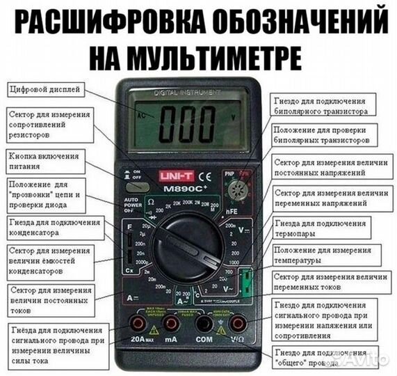 Ремонт ЖК телевизоров телефонов