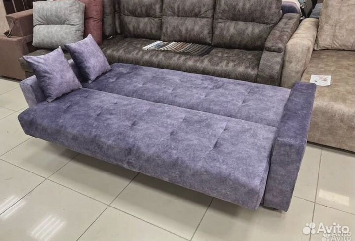 Диван(Бесплатная доставка)