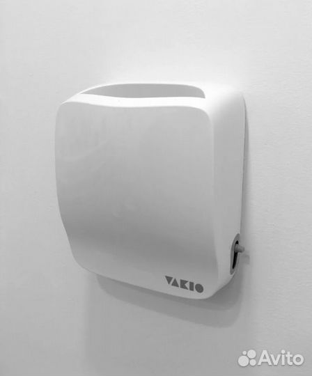 Vakio (Вакио) Vakio KIV pro, new,smart