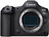 Canon EOS R5 Mark II Body Новый