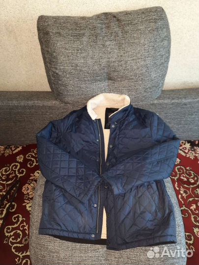 Кофта мужская