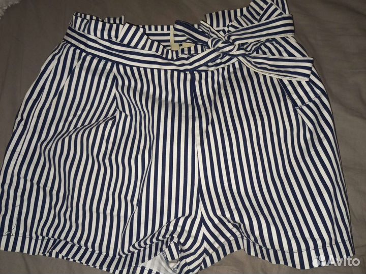Шорты