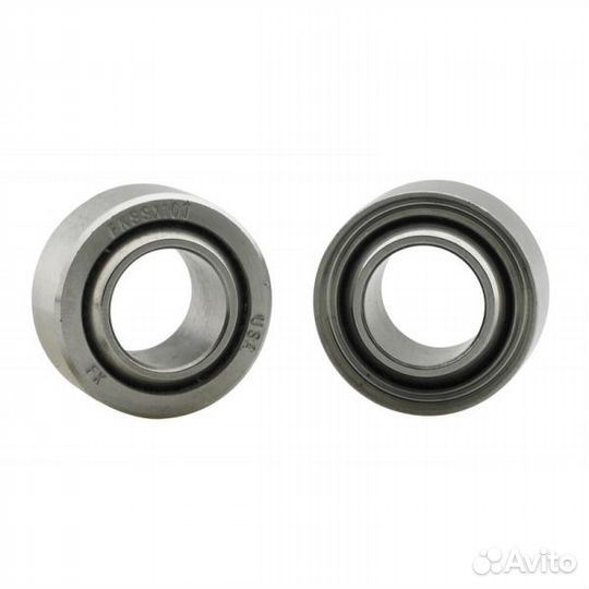 Шс 5/8 для задних поперечных тяг FK Bearings для S