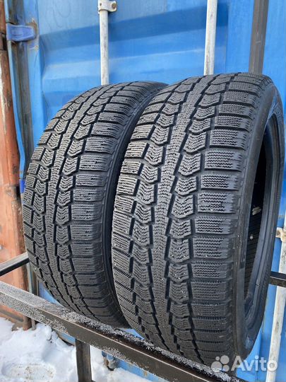 Pirelli Winter Ice Control 225/50 R17