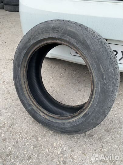 Viatti Brina 205/55 R16