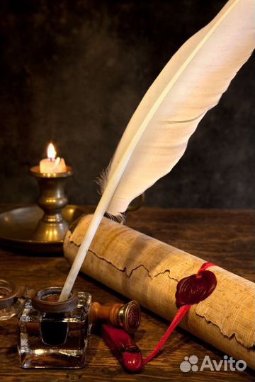 Стихи на заказ