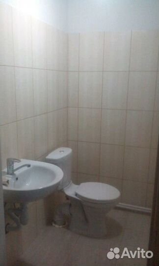 Сантехник. Сантехнические работы любой сложности