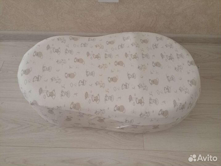 Кокон Зëвушка